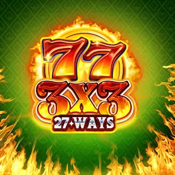 7k casino - Вход через зеркало Вход в 7k casino через рабочее зеркало