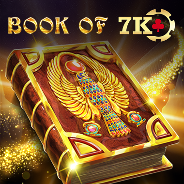 7k casino - Вход через зеркало Вход в 7k casino через рабочее зеркало