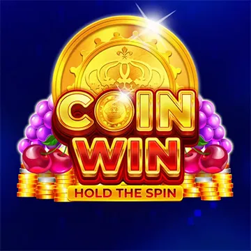 7k casino - Вход через зеркало Вход в 7k casino через рабочее зеркало