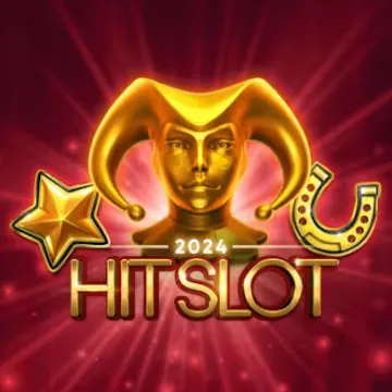 7k casino - Вход через зеркало Вход в 7k casino через рабочее зеркало
