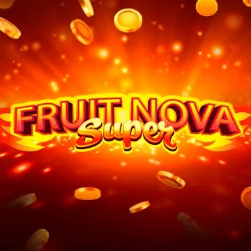 7k casino - Вход через зеркало Вход в 7k casino через рабочее зеркало