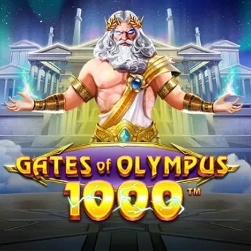 7k casino - Вход через зеркало Вход в 7k casino через рабочее зеркало