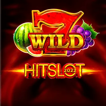 7k casino - Вход через зеркало Вход в 7k casino через рабочее зеркало