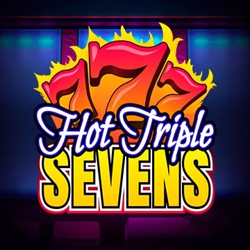 7k casino - Вход через зеркало Вход в 7k casino через рабочее зеркало