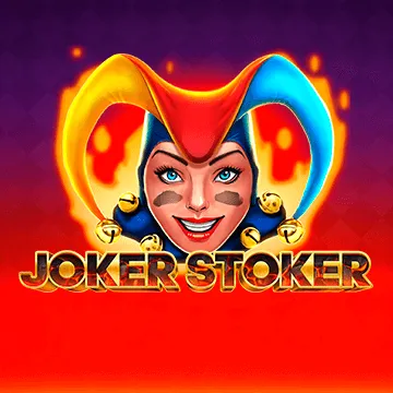 7k casino - Вход через зеркало Вход в 7k casino через рабочее зеркало