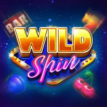 7k casino - Вход через зеркало Вход в 7k casino через рабочее зеркало