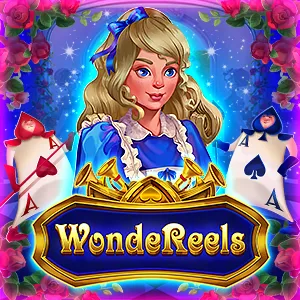 7k casino - Вход через зеркало Вход в 7k casino через рабочее зеркало